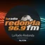 La Radio Redonda