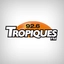 Tropiques