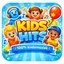 Kids Hits