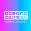 Oceano FM