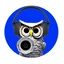 Nido Musical Radio