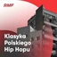 RMF Polski Hip Hop