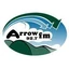 Arrow FM