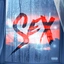 Sex Radio
