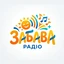 Радіо Забава