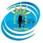 Radio Voz de Molleturo
