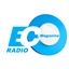 Radio EC Inter