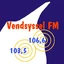 Vendsyssel FM