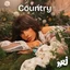 NRJ Country