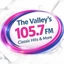 The Valley Radio