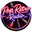 Pop Rétro