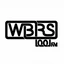 WBRS Radio