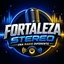 Fortaleza Stereo