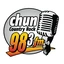 CHUN Radio