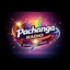 Pachanga Radio