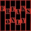 Freaks Only Radio