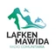 Radio Lafken Mawida