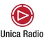 Unica Radio