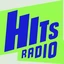 Radio Armentières