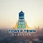 Tower Town Classics