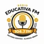 Rádio Educativa Delmiro Gouveia