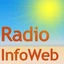 Radio InfoWeb All News