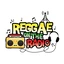 Reggae on the Radio