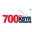 KBYR Smart Radio