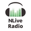 NLive Radio