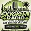 SkyGreen Radio