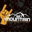The Mountain Radio