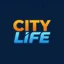 CityLife