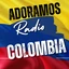 Adoramos Radio Colombia