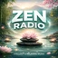 Zen