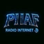 PiiAF Radio