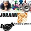 Juraini Hitradio