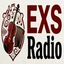 EXS Radio