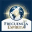 Frecuencia Espírita