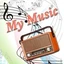 My Music Radio