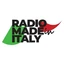 Radio Made in Italy