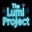 The Lumi Project