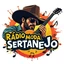 Rádio Moda Sertanejo Brasil