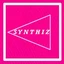 SynthIz Italo Disco