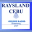 Raysland Cebu
