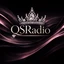 QS Radio