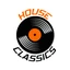 House Classics