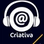 Rádio Criativa