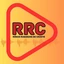 Rádio Riquezas de Cristo