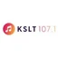 KSLT