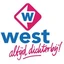 Omroep West